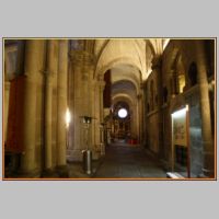 Photo 4 by MANOLO PORTELA MARTINEZ on Flickr.jpg